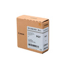 Canon PFI3300 Gris Foto Cartucho de Cartucho de Tinta Original - 6442C001