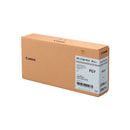 Canon PFI3700 Gris Foto Cartucho de Cartucho de Tinta Original - 6453C001