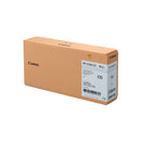 Canon PFI3700 Optimizador de Croma Cartucho de Cartucho de Tinta Original - 6454C001