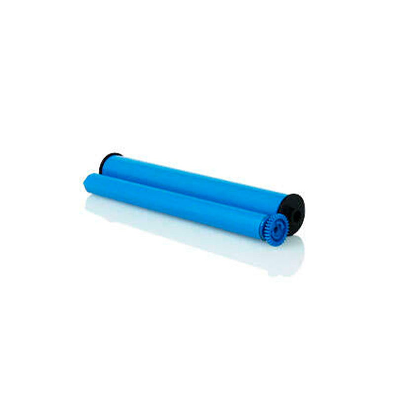 Philips Magic 3/PFA331 Rollo de Transferencia Termica Generico
