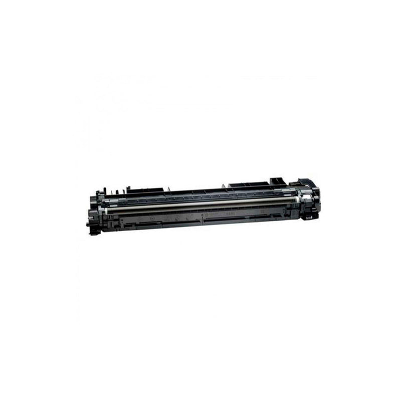 HP W2011X/W2011A Cian Cartucho de Toner Generico - Reemplaza 659X/659A
