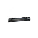 HP W2012X/W2012A Amarillo Cartucho de Toner Generico - Reemplaza 659X/659A