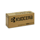 Kyocera MK5315A Negro Kit de Mantenimiento Original - 1702SZ8NL0