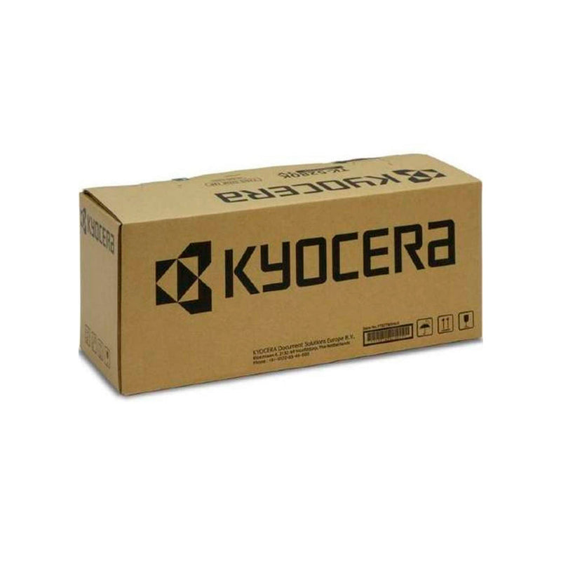 Kyocera MK5315A Negro Kit de Mantenimiento Original - 1702SZ8NL0