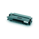 OKI B2500/B2520/B2540 Negro Cartucho de Toner Generico - Reemplaza 09004391
