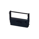 Epson ERC37 Negra Cinta Matricial Generica