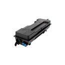 Kyocera TK7310 Negro Cartucho de Toner Generico - Reemplaza 1T02Y40NL0