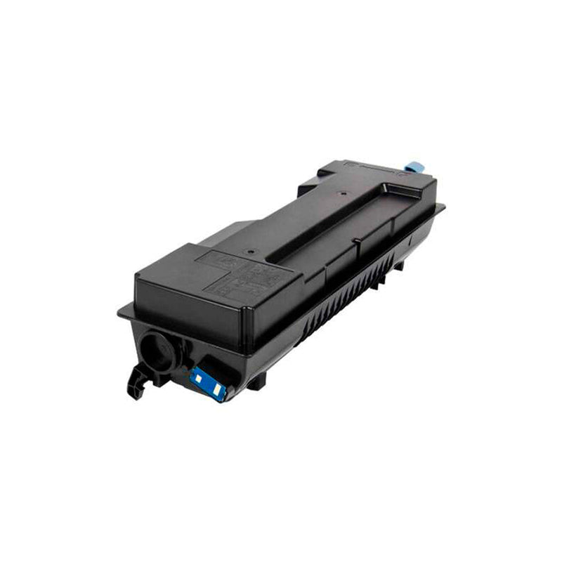 Kyocera TK7310 Negro Cartucho de Toner Generico - Reemplaza 1T02Y40NL0