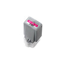 Canon PFI1000 Magenta Cartucho de Tinta Pigmentada Generico - Reemplaza PFI1000M/0548C001