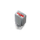 Canon PFI1000 Rojo Cartucho de Tinta Pigmentada Generico - Reemplaza PFI1000R/0554C001