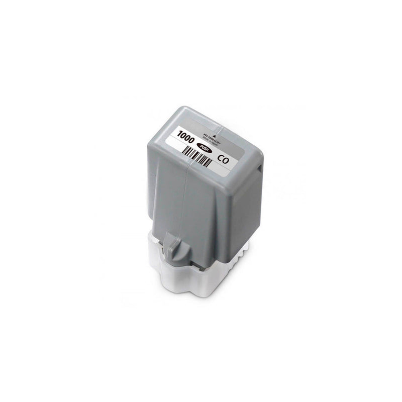 Canon PFI1000 Optimizador de Color Generico - Reemplaza PFI1000CO/0556C001