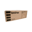Brother D0096U001 UNIDAD DE FUSOR 230V DL SF E.