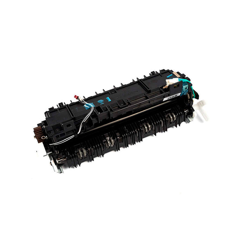Brother D00V9P001 UNIDAD DE FUSOR 230V DL B(SP).