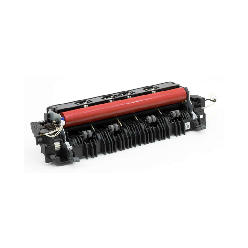 Brother D0135X001 UNIDAD DE FUSOR 230S E (SP).