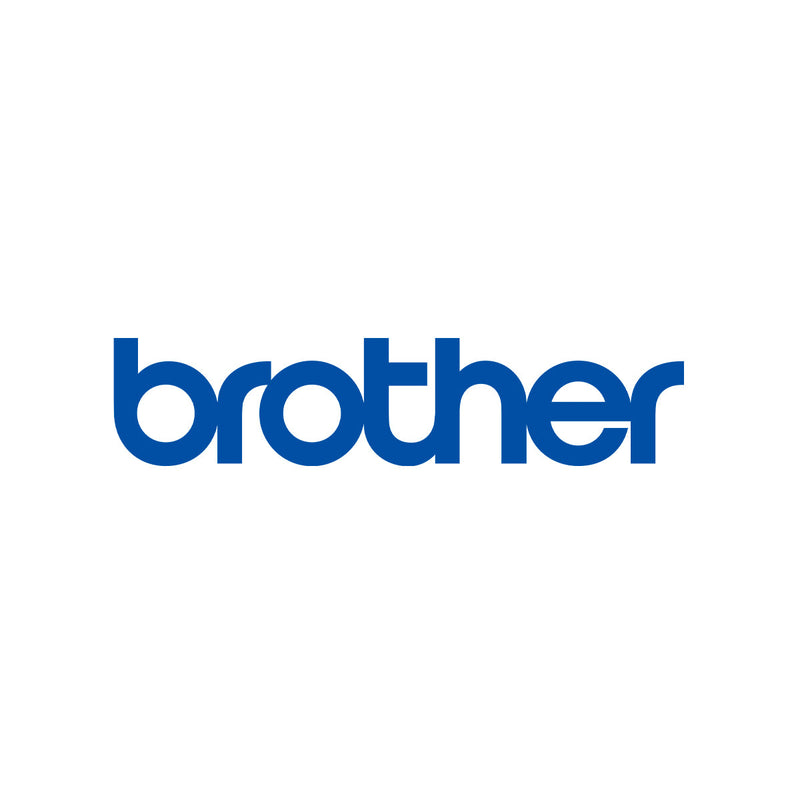 Brother D0135Y001 UNIDAD DE FUSOR 230T E (SP).