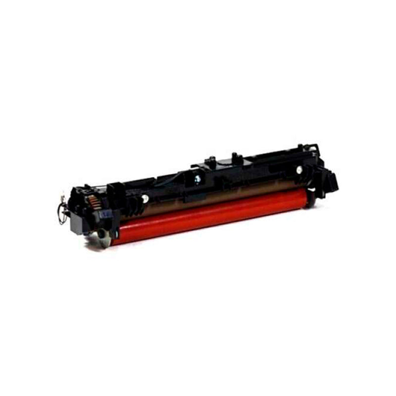 Brother D01CED001 UNIDAD DE FUSOR 230V.
