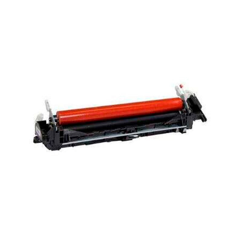 Brother LJB858001 UNIDAD DE FUSOR 230V (SP) BR.