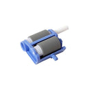 Brother LM5140001 ROLLER HOLDER ASSY.