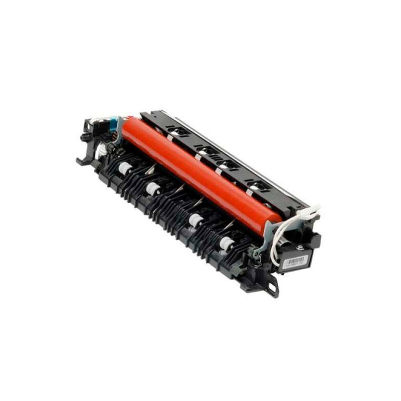 Brother LU8566001 UNIDAD DE FUSOR 230V.
