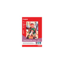 Canon GP-501 Papel Fotografico A6 10x15cm Brillo 200gr 10 Hojas