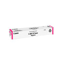 Canon C-EXV55 Magenta Cartucho de Toner Original - 2184C002
