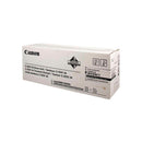 Canon CEXV34 Negro Tambor de Imagen Original - 3786B003 (Drum)