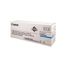 Canon CEXV34 Cian Tambor de Imagen Original - 3787B003 (Drum)