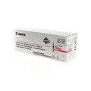 Canon CEXV34 Magenta Tambor de Imagen Original - 3788B003 (Drum)