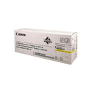 Canon CEXV34 Amarillo Tambor de Imagen Original - 3789B003 (Drum)