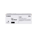 Canon T10L Negro Cartucho de Toner Original - 4805C001