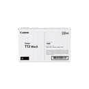 Canon T13 Negro Cartucho de Toner Original - 5640C006