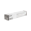 Canon T01 Negro Cartucho de Toner Original - 8066B001