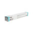 Canon T01 Cian Cartucho de Toner Original - 8067B001