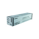 Canon T02 Negro Cartucho de Toner Original - 8529B001