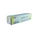 Canon T02 Amarillo Cartucho de Toner Original - 8532B001