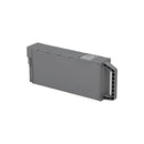 Epson Caja de Mantenimiento Original - C13S210115