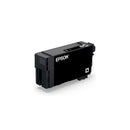 Epson Negro Cartucho de Tinta Original - C13T11J140