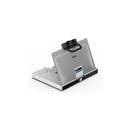 Epson WorkForce Pro EM/EP-C800R XXL Negro Cartucho de Tinta Original - C13T11P140