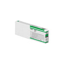 Epson T804B Verde Cartucho de Tinta Original - C13T804B00