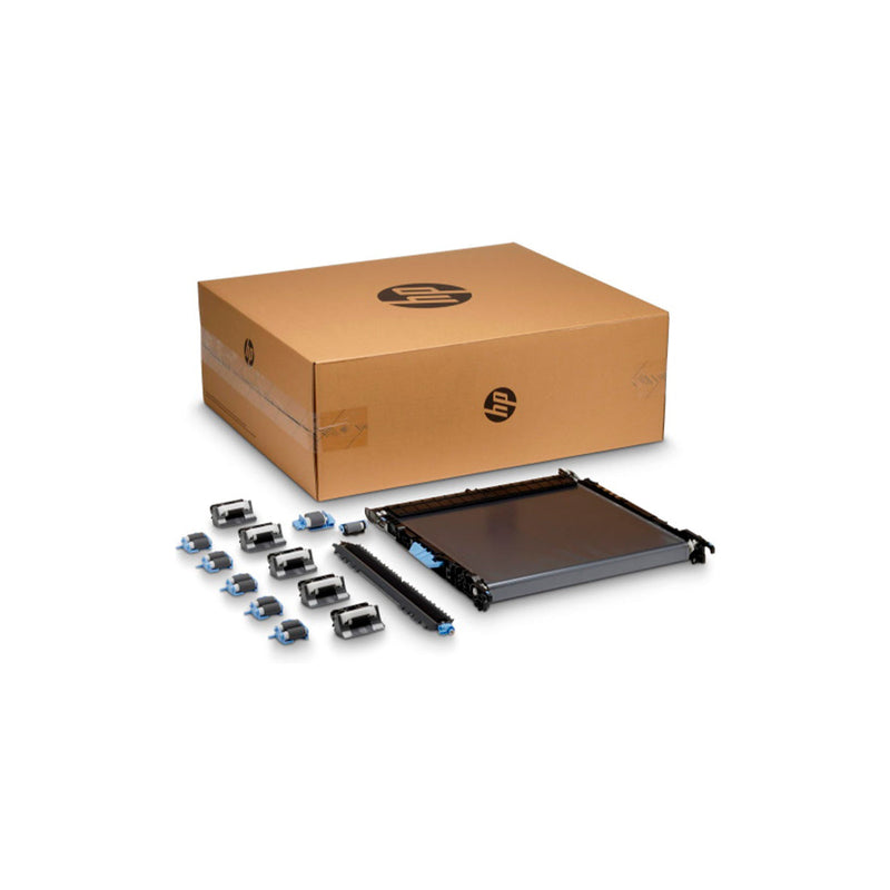 HP 3WT89A Kit de Transferencia Original - 3WT89A