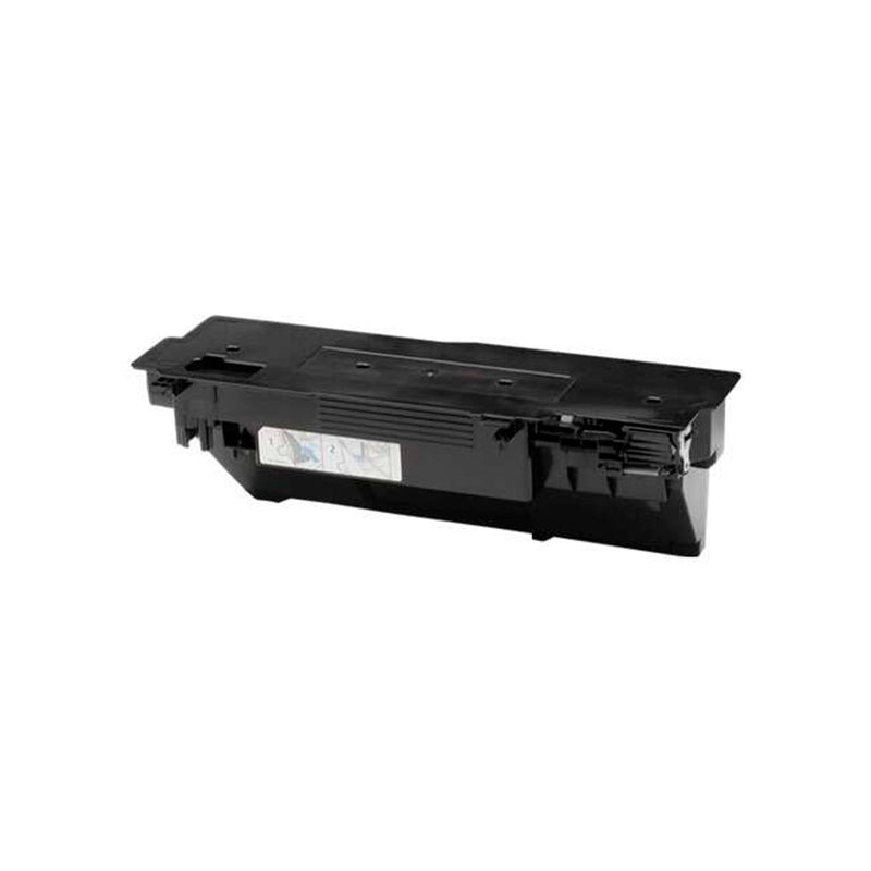 HP 3WT90A Bote Residual Original - 660A