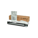 HP Unidad de Revelado Negro Original - 8JM70A