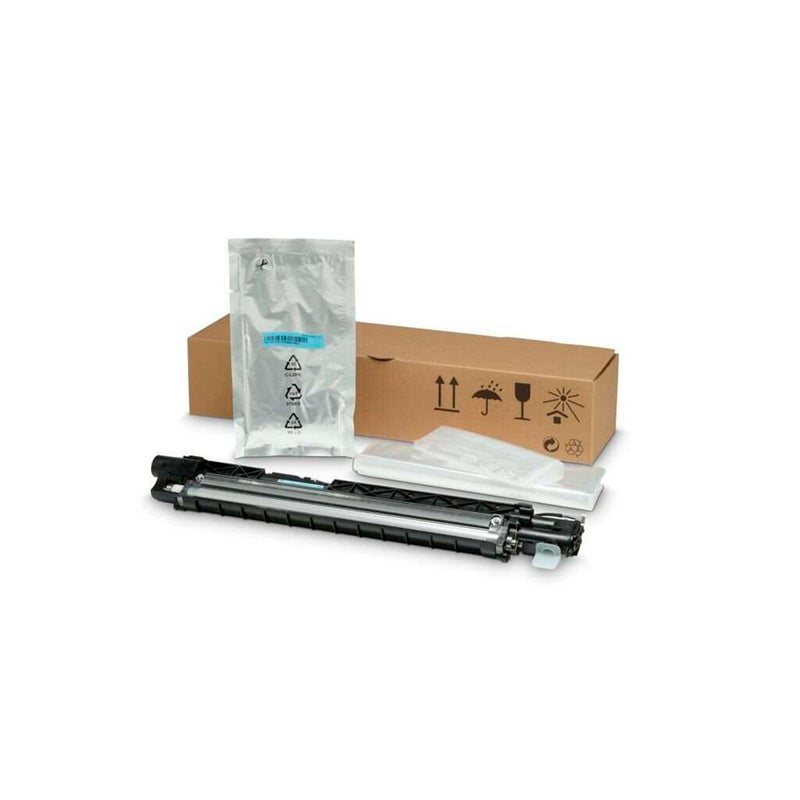 HP Unidad de Revelado Cian Original - 8JM71A