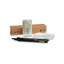 HP Unidad de Revelado Amarillo Original - 8JM72A