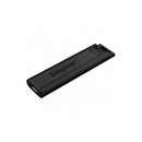 Kingston DataTraveler Max Memoria USB-C 3.2 Gen 2 512GB - Color Negro (Pendrive)