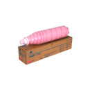 Konica Minolta TN622M Magenta Cartucho de Toner Original - A5E7350