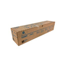 Konica Minolta TN622K Negro Cartucho de Toner Original - A5E7151