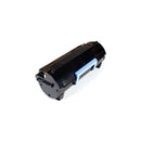 Konica Minolta TNP90 Negro Cartucho de Toner Original - ACTD050