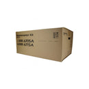 Kyocera MK6715A Kit de Mantenimiento Original - 1702N70UN0
