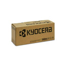 Kyocera DV-8325K Kit de Revelador Original - 302NP93054